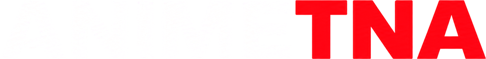 Animetna