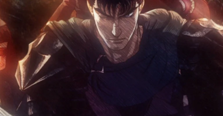 Berserk: Season II الحلقة 12