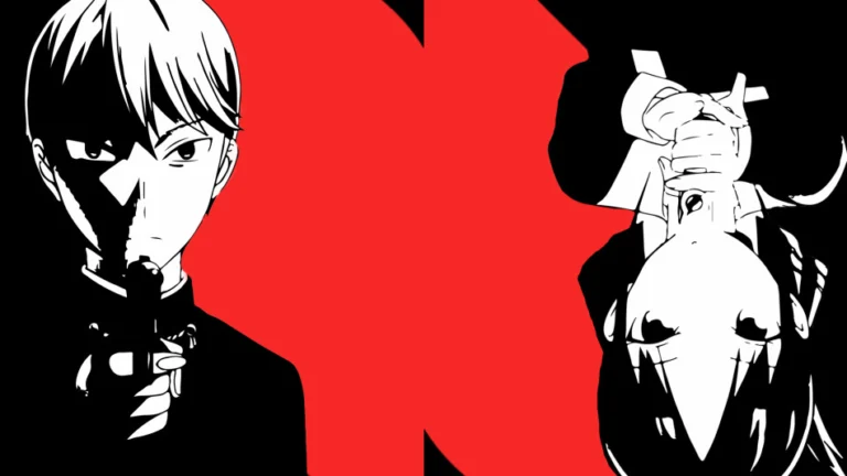 Kaguya-sama: Love is War الحلقة 2
