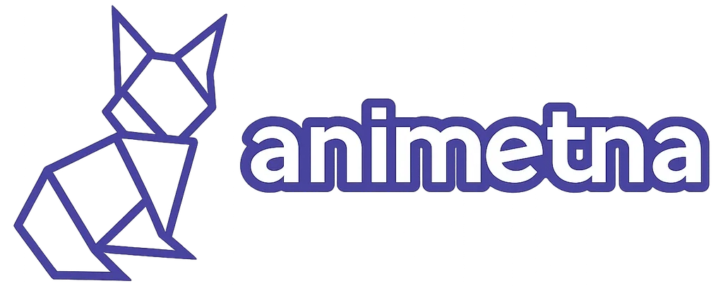 animetna