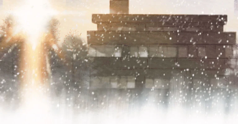 March Comes In Like a Lion 2nd Season الحلقة 17