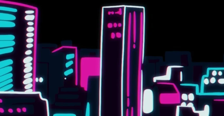 Mob Psycho 100 الحلقة 1