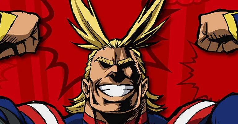 My Hero Academia الحلقة 13
